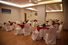 Raoum Inn Khafji Corniche