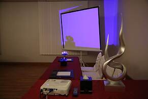 Raoum Inn Khafji Corniche