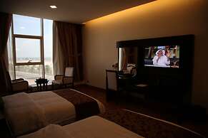 Raoum Inn Khafji Corniche