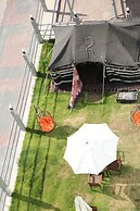 Raoum Inn Khafji Corniche