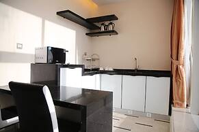 Raoum Inn Khafji Corniche