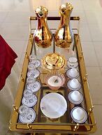 Raoum Inn Khafji Corniche