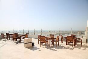 Raoum Inn Khafji Corniche