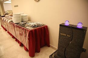 Raoum Inn Khafji Corniche