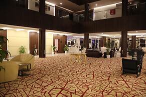 Raoum Inn Khafji Corniche