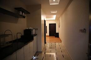 Raoum Inn Khafji Corniche