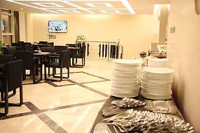 Raoum Inn Khafji Corniche