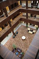 Raoum Inn Khafji Corniche