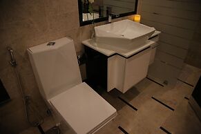 Raoum Inn Khafji Corniche