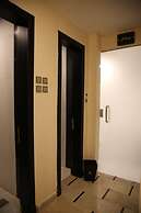 Raoum Inn Khafji Corniche