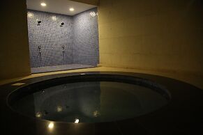 Raoum Inn Khafji Corniche