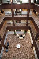 Raoum Inn Khafji Corniche