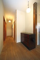 Tokyo Hikari Guesthouse - Hostel