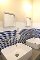 Tokyo Hikari Guesthouse - Hostel