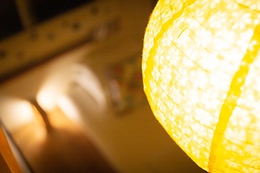 Tokyo Hikari Guesthouse - Hostel