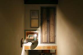 Tokyo Hikari Guesthouse - Hostel