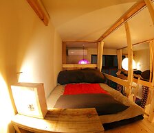 Tokyo Hikari Guesthouse - Hostel