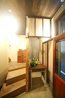 Tokyo Hikari Guesthouse - Hostel