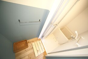 Tokyo Hikari Guesthouse - Hostel