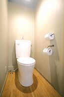 Tokyo Hikari Guesthouse - Hostel