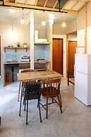 Tokyo Hikari Guesthouse - Hostel