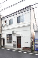 Tokyo Hikari Guesthouse - Hostel
