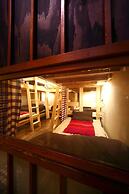 Tokyo Hikari Guesthouse - Hostel