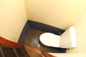 Tokyo Hikari Guesthouse - Hostel