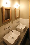 Tokyo Hikari Guesthouse - Hostel