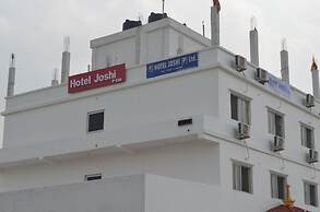 Hotel Joshi
