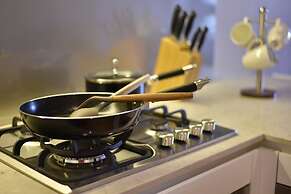 Southern cross The fifth Apartment