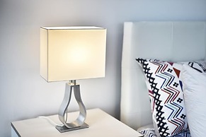 Southern cross The fifth Apartment