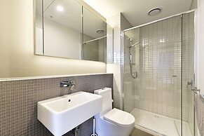 Southern cross The fifth Apartment