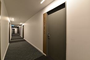 Southern cross The fifth Apartment