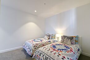 Southern cross The fifth Apartment