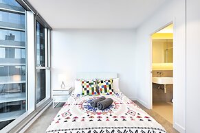 Southern cross The fifth Apartment