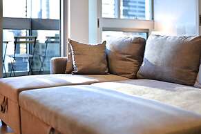 Southern cross The fifth Apartment