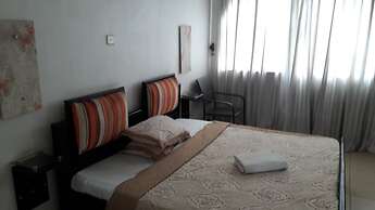Shumuk Hotel and Apartments