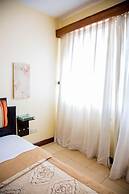 Shumuk Hotel and Apartments