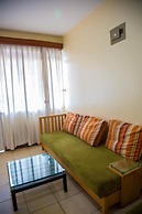 Shumuk Hotel and Apartments
