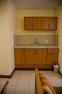 Shumuk Hotel and Apartments
