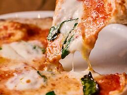 samana hotel Yakushima