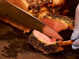 samana hotel Yakushima