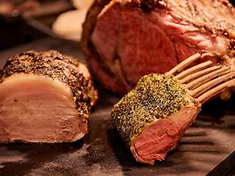 samana hotel Yakushima