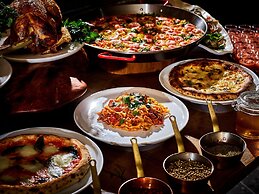 samana hotel Yakushima