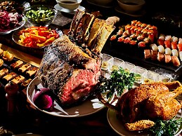 samana hotel Yakushima