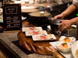 samana hotel Yakushima