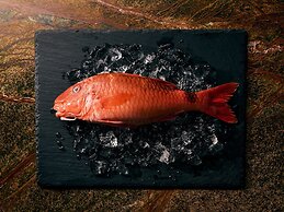 samana hotel Yakushima