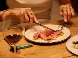 samana hotel Yakushima