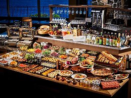 samana hotel Yakushima